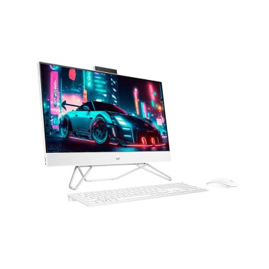 HP324739 (3)